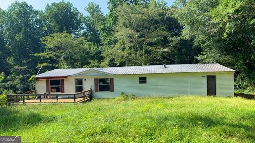 159 Young Street, Tallapoosa, GA, 30176 | Card Image
