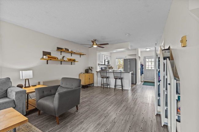UNIT-21 - 35 Brickyard Rd, Condo with 2 bedrooms, 2 bathrooms and null parking in Essex Junction VT | Image 19
