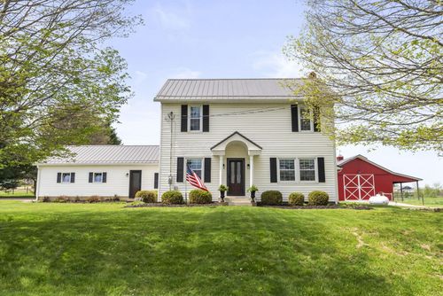 20297 Arrington Rd, Utica, OH, 43080-9649 | Card Image