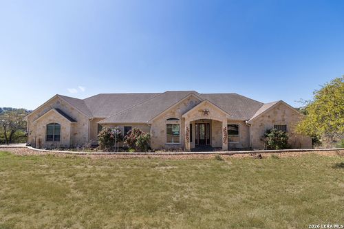 198 Echo Falls Rd, Comfort, TX, 78013 | Card Image