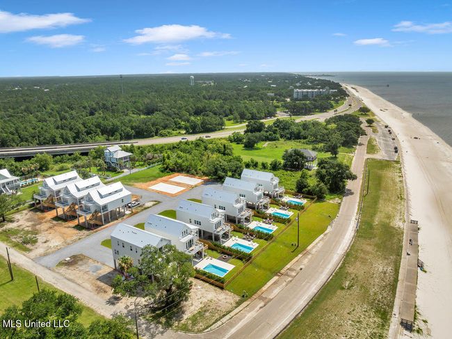 26470WBeachBlvd-6 | Image 52