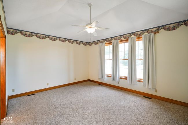 7099 S 1100 W, House other with 4 bedrooms, 3 bathrooms and null parking in Jamestown IN | Image 15