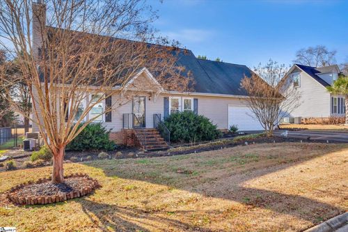 105 Patio Drive, Easley, SC, 29642 | Card Image