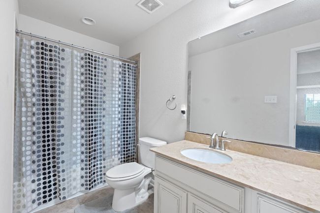 2100 Tranquility Ln, House other with 5 bedrooms, 4 bathrooms and 4 parking in Pflugerville TX | Image 26