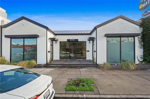 5310 Laurel Canyon Blvd, Valley Village, CA, 91607-2712 | Card Image