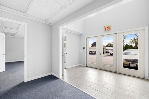 unit-1d-101 Franklin St, Westerly, RI, 02891-3198 | Card Image