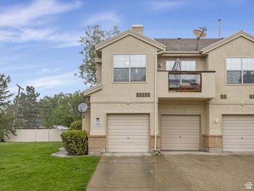 7588 S Quail Springs Cir, Midvale, UT, 84047-5706 | Card Image