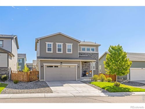 6140 Easton Cir, Frederick, CO, 80504-5968 | Card Image