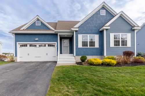 95 Championship Way, Wells, ME, 04090 | Card Image