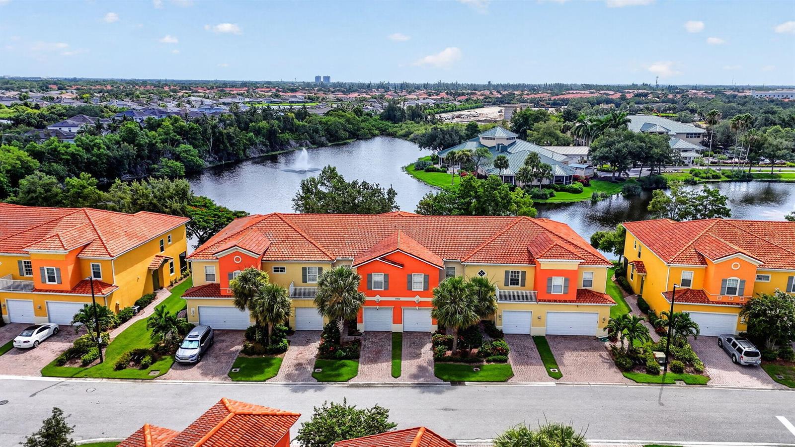 Residential in Fort Myers 3