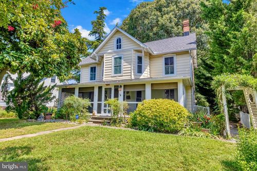 21424 Wharf Rd, TILGHMAN, MD, 21671-1205 | Card Image