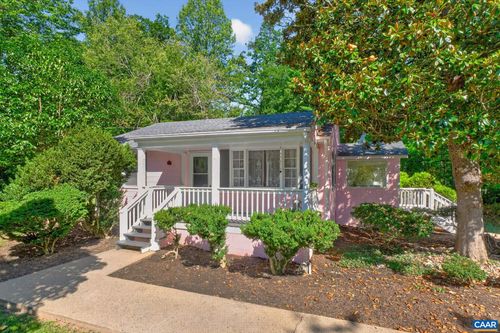 7068 Porters Rd, ESMONT, VA, 22937-1906 | Card Image