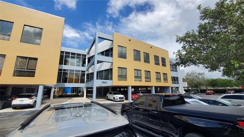 310-18503 Pines Blvd, Pembroke Pines, FL, 33029-1404 | Card Image