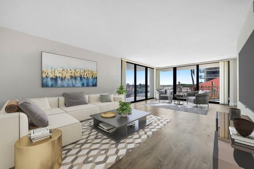 apt-b1a-5480 N Ocean Dr, Riviera Beach, FL, 33404-2517 | Card Image