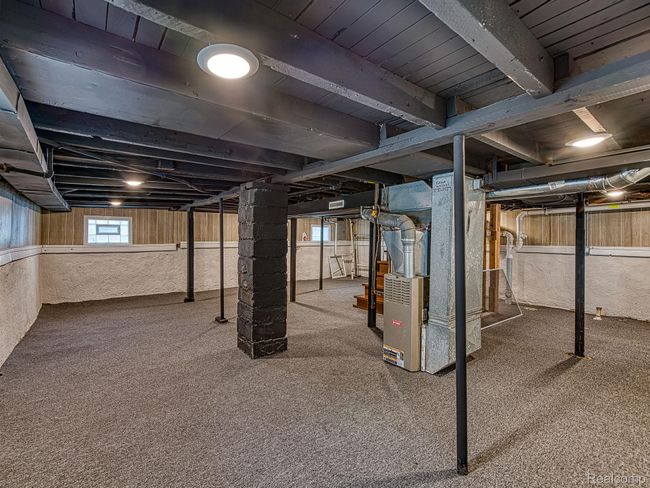 21-web-or-mls-3914 Grindley-181_21.jpg | Image 20