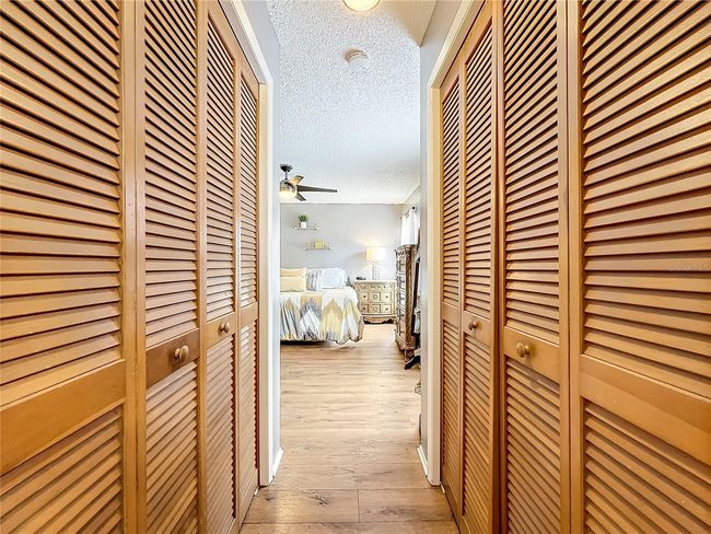 4878 Red Bay Dr, House other with 3 bedrooms, 3 bathrooms and null parking in Orlando FL | Image 29