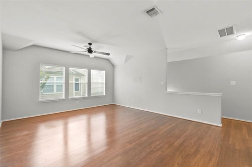 1313 Paige St, Houston, TX, 77003-4510 | Card Image