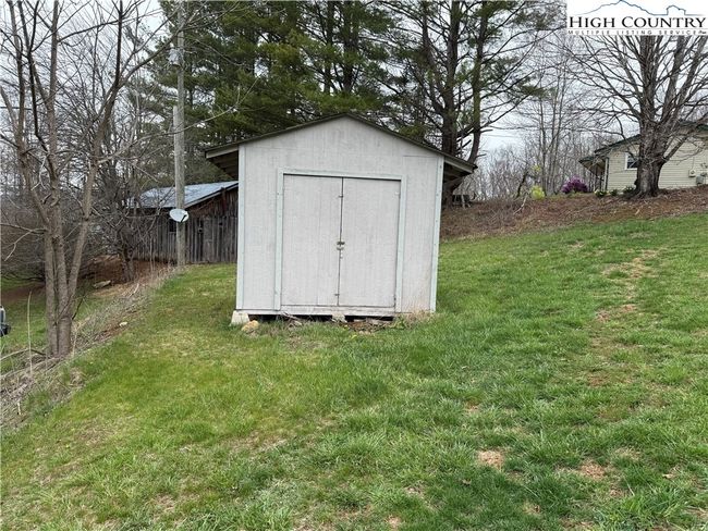 Storage building | Image 8