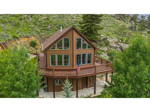 228 Mount Everest Dr, Livermore, CO, 80536-9328 | Card Image