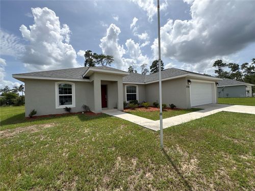 17026 Sw 32nd Ter, OCALA, FL, 34473-3782 | Card Image
