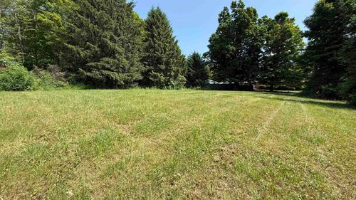 2 Hamlens Garden Ln, Swanton, VT, 05488-5407 | Card Image