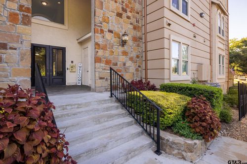 3351 Cascades Ct. Bldg. 3 Unit 322, Tyler, TX, 75709 | Card Image