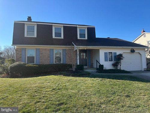 32 Roberts Dr, SOMERDALE, NJ, 08083-2424 | Card Image