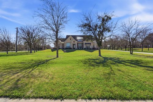 1001 Bear Creek Ranch Rd, Aledo, TX, 76008-3960 | Card Image
