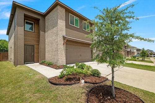 1116 Old Oaks Dr, Forney, TX, 75126-3562 | Card Image