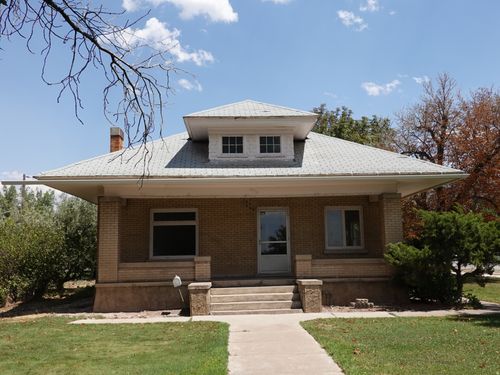 306 N Main St, Nephi, UT, 84648-1416 | Card Image