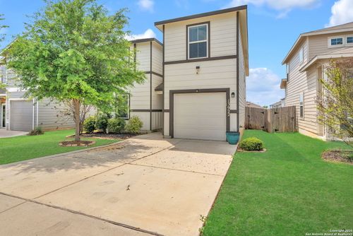 13922 Morgan Ter, San Antonio, TX, 78254-2351 | Card Image