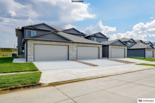 10709 N 149th Cir, Waverly, NE, 68462 | Card Image