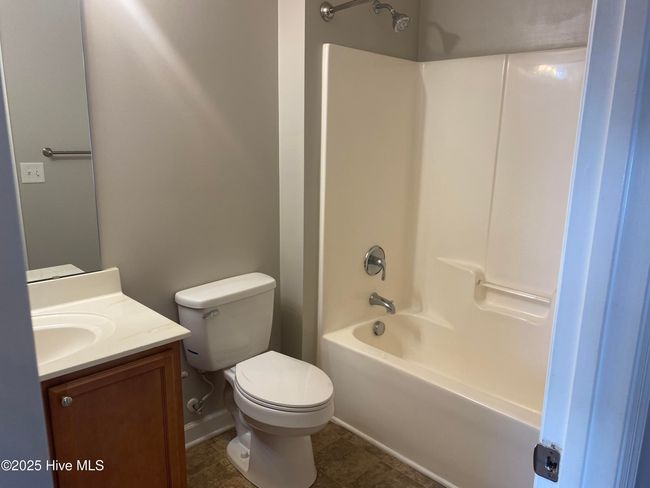 192 Pine Hollow Rd, Home with 2 bedrooms, 2 bathrooms and 1 parking in Holly Ridge NC | Image 8