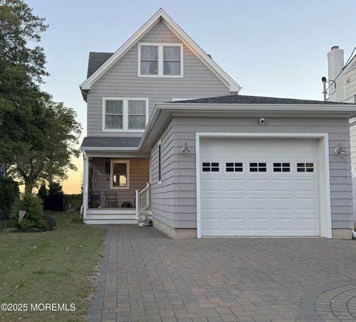 45 Hulse Landing Rd, Brick, NJ, 08723-5715 | Card Image