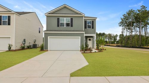 1035 Forest Cir, Summerville, SC, 29483 | Card Image