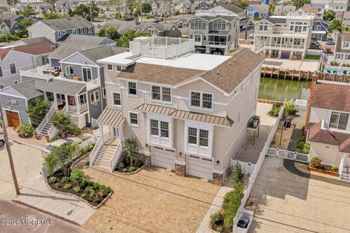 4 W Dune Ln, LONG BEACH TOWNSHIP, NJ, 08008-2829 | Card Image