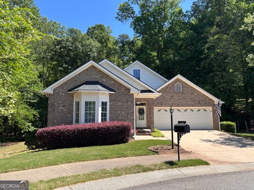 248 Huntington Shoals Dr, Athens, GA, 30606-1876 | Card Image