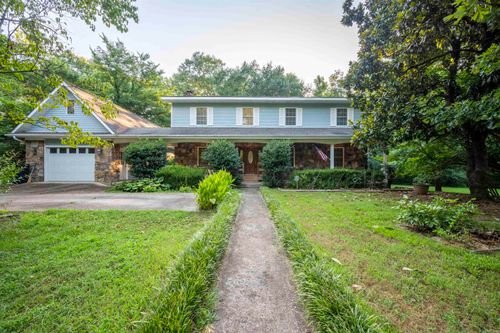 1690 Fairway St, Batesville, AR, 72501-7727 | Card Image