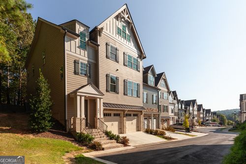 27-302 Trecastle Ln, Canton, GA, 30114-6706 | Card Image