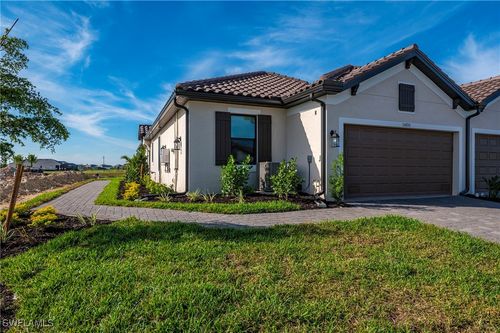 15692 Gavello St, Naples, FL, 34114-3234 | Card Image