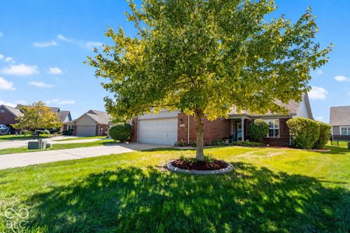 13350 N Carefree Ct, Camby, IN, 46113-8712 | Card Image