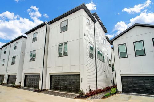 unit-c-2804 Grand Fountains Dr, Houston, TX, 77054-2052 | Card Image