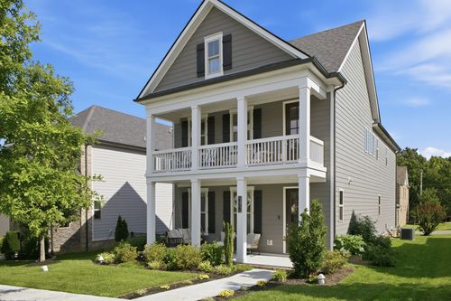 2122 Notchleaf Rd, Antioch, TN, 37013-3679 | Card Image