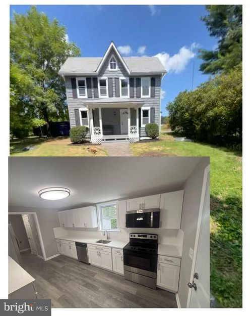 16014 Carnival Ave, UPPERCO, MD, 21155-9509 | Card Image