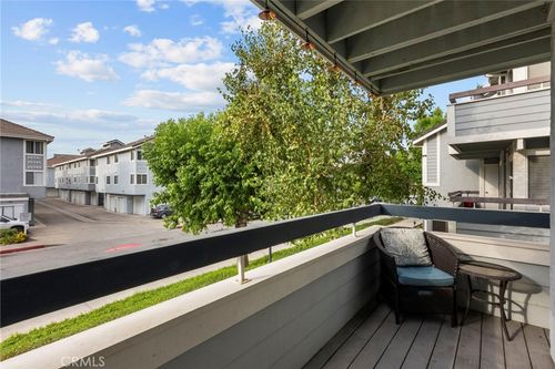 20342 Rue Crevier, Canyon Country, CA, 91351-5594 | Card Image