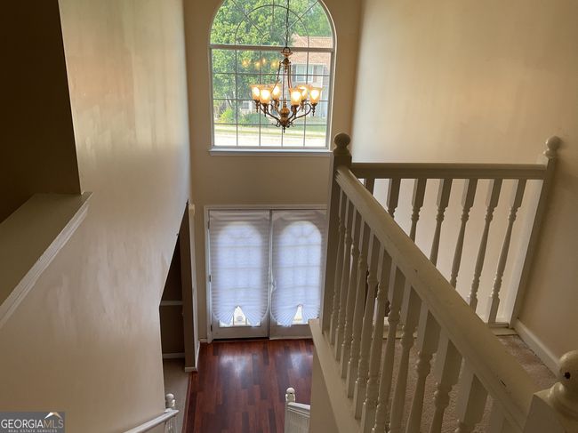 1028 Field View Dr, House other with 4 bedrooms, 4 bathrooms and null parking in Mcdonough GA | Image 21