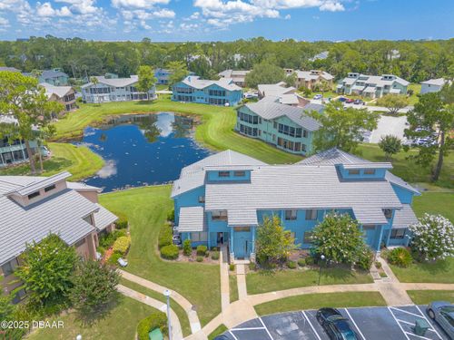 a-109 Wood Duck Cir, Daytona Beach, FL, 32119-9736 | Card Image