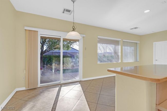 2405 Gamma Ray Pl, House other with 3 bedrooms, 2 bathrooms and null parking in Henderson NV | Image 11
