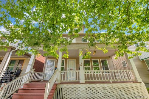7263 Senator St, Detroit, MI, 48209-1564 | Card Image