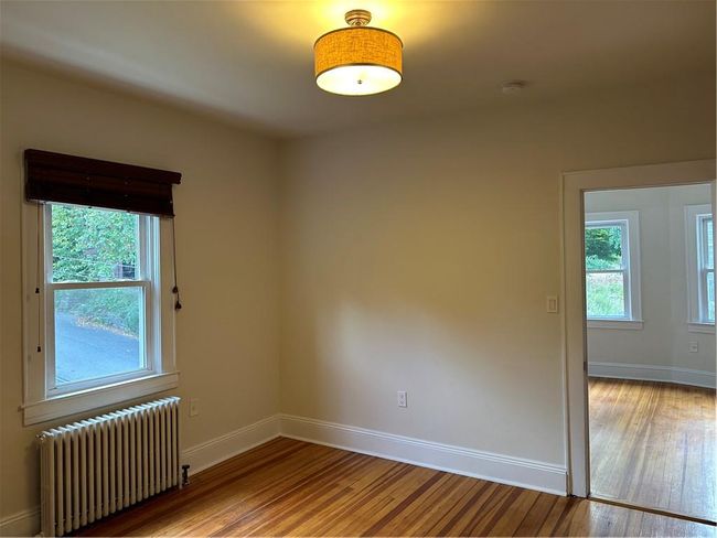 APT-3E - 15 William St, Condo with 2 bedrooms, 1 bathrooms and null parking in Hastings On Hudson NY | Image 5